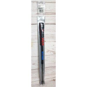 Adv Strong Arm Gas Chamber Support 4365P-C 19620 High Pressure Gas